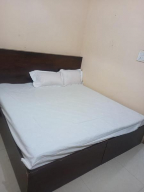 YUVAN HOME STAYS